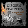 undefined Discern Realities