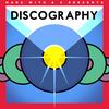undefined Discography