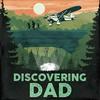 undefined Discovering Dad