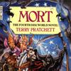 undefined Discworld 04 - Mort by Terry Pratchett - 01 of 07 Episodes