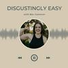 undefined Disgustingly Easy - The Podcast for The Long Game