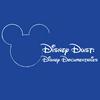 undefined Disney Dust: Disney Documentaries