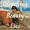 undefined Dispelling Beauty Lies