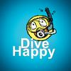 undefined Dive Happy: The Best Places To Go Scuba Diving In Asia