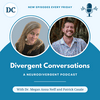 undefined Divergent Conversations
