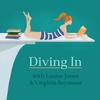 undefined Diving In