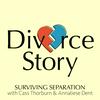 undefined Divorce Story