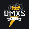 undefined DMXS Radio