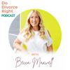 undefined Do Divorce Right Podcast