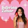 undefined The Sabrina Zohar Show