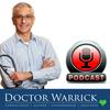 undefined Doctor Warrick Bishop - Heart Health