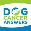 undefined Dog Cancer Answers