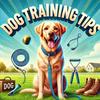 undefined Dog Training Tips