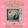 undefined Watching Telly with The Daisies