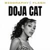 undefined Doja Cat - Biography Flash