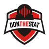 undefined Don The Stat