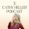 undefined The Cathy Heller Podcast with Cathy Heller: Making Manifestation Make Sense
