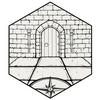 undefined Door to the North
