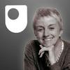 undefined Doreen Massey: Space, Place and Politics - Audio