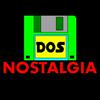 undefined DOS Nostalgia Podcast