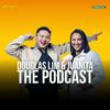 undefined Douglas Lim & Juanita: The Podcast