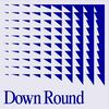 undefined Down Round