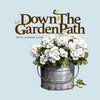 undefined Down The Garden Path Podcast
