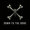 undefined Down To The Bone