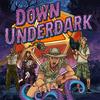 undefined Down Underdark
