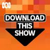 undefined Download This Show