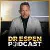 undefined Dr Espen Podcast