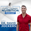 undefined Dr. Jockers Functional Nutrition