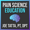 undefined Pain Science Education