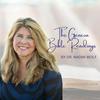 undefined Dr. Naomi Wolf Reads The Geneva Bible