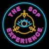 undefined The SCP Experience