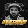 undefined Dr. Starkid
