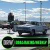 undefined Drag Racing Weekly