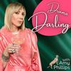 undefined Drama, Darling: A Real Housewives Comedy Podcast