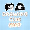undefined Drawing Club