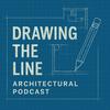 undefined Drawing the Line