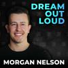 undefined Dream Out Loud