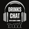 undefined Drinks Chat