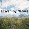 undefined Driven by Nature