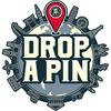 undefined Drop A Pin