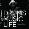 undefined Drums.Music.Life...With Kevin Washington