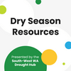 undefined Dry Season Resources