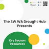 undefined Dry Season Resources