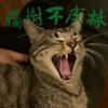 undefined 独树不成林