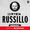 undefined The Ryen Russillo Podcast