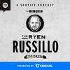 undefined The Ryen Russillo Podcast